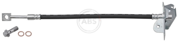 A.B.S. SL 1761 Bremsschlauch